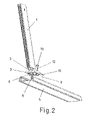 US-7543781-B2 figure 5