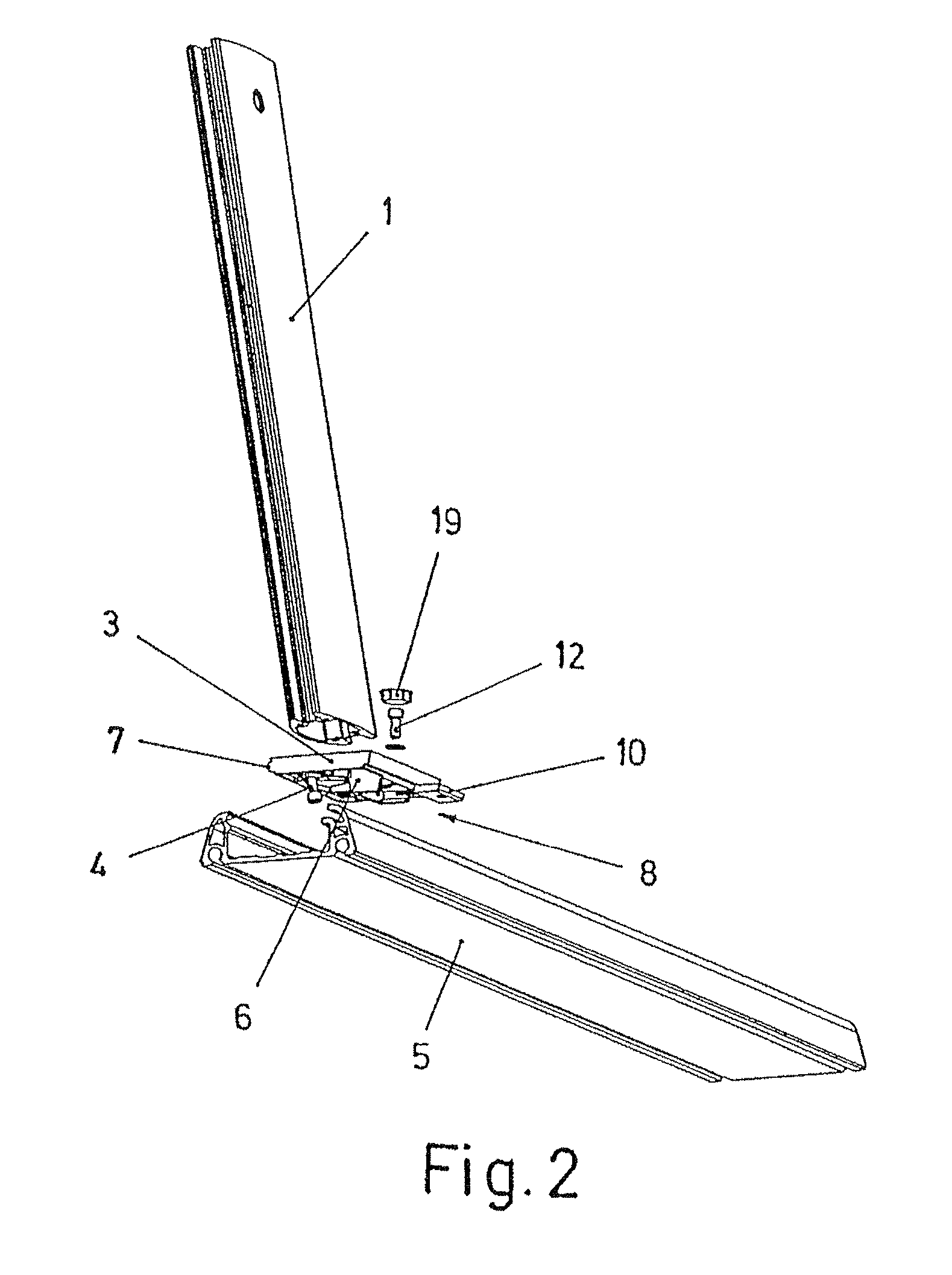 US-7543781-B2 figure 6