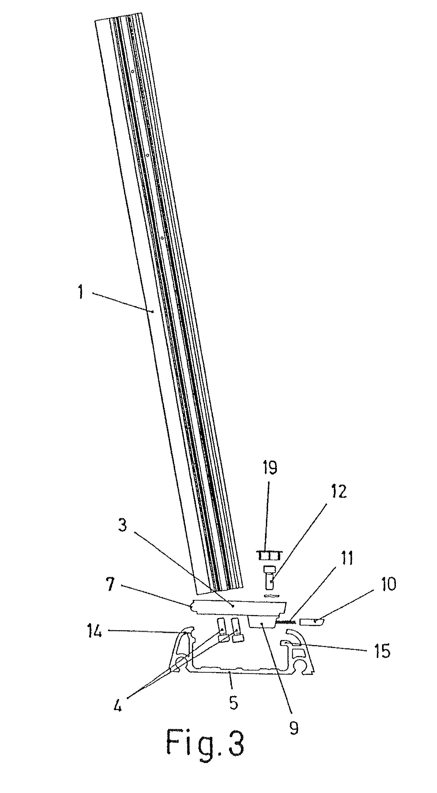 US-7543781-B2 figure 8