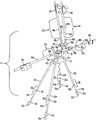 US-7543790-B2 figure 1