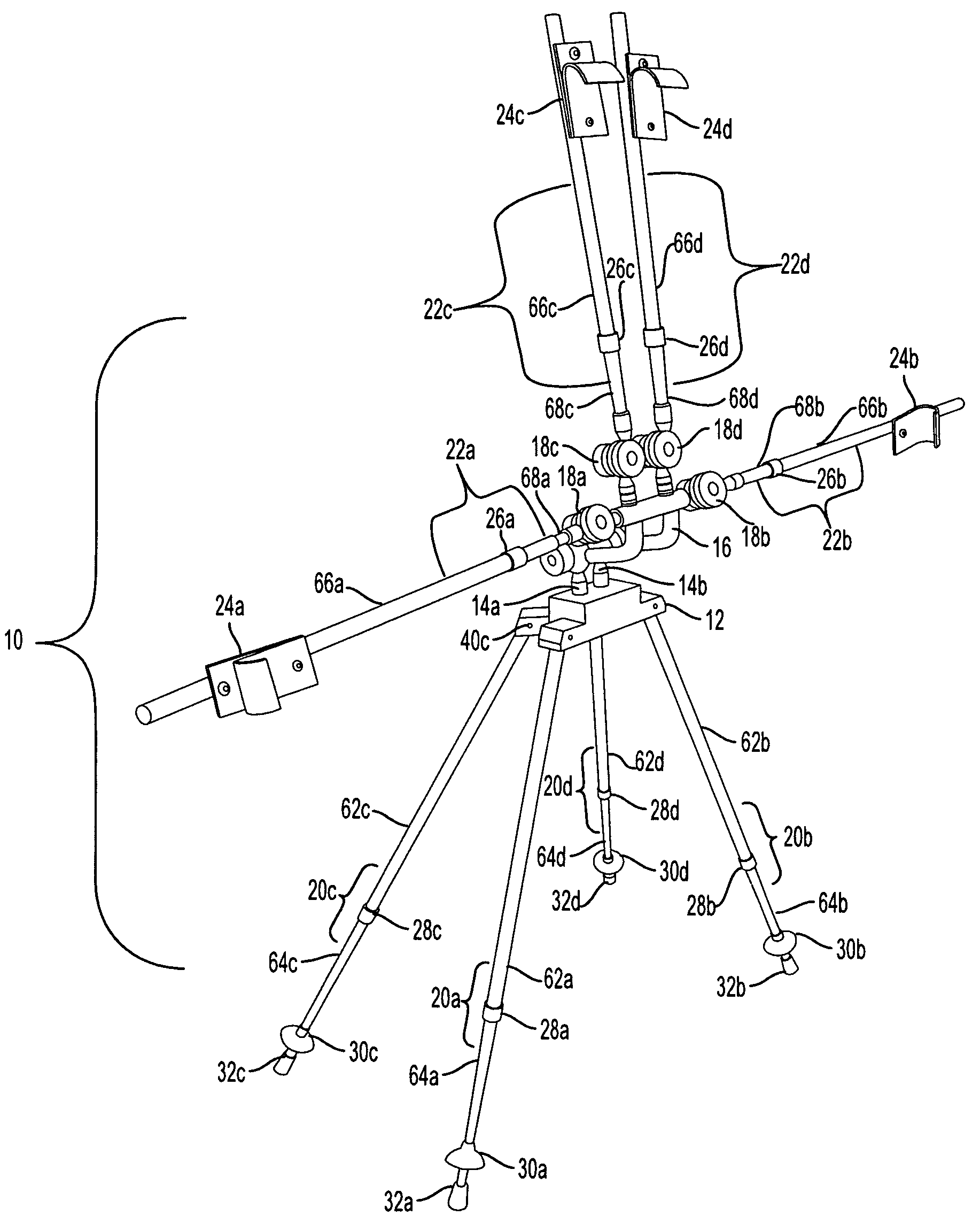US-7543790-B2 figure 2