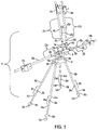 US-7543790-B2 figure 3
