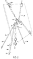 US-7543790-B2 figure 5