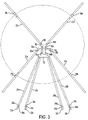 US-7543790-B2 figure 7