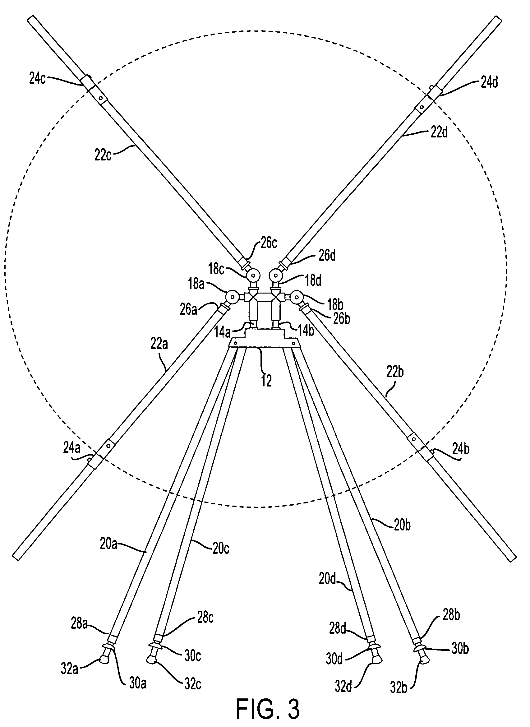 US-7543790-B2 figure 8