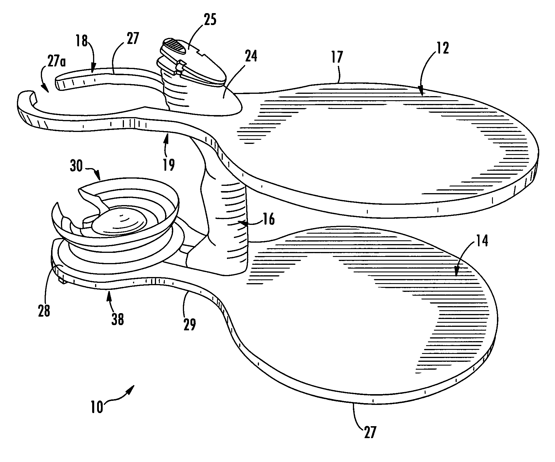 US-7543869-B2 figure 2