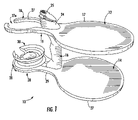 US-7543869-B2 figure 3