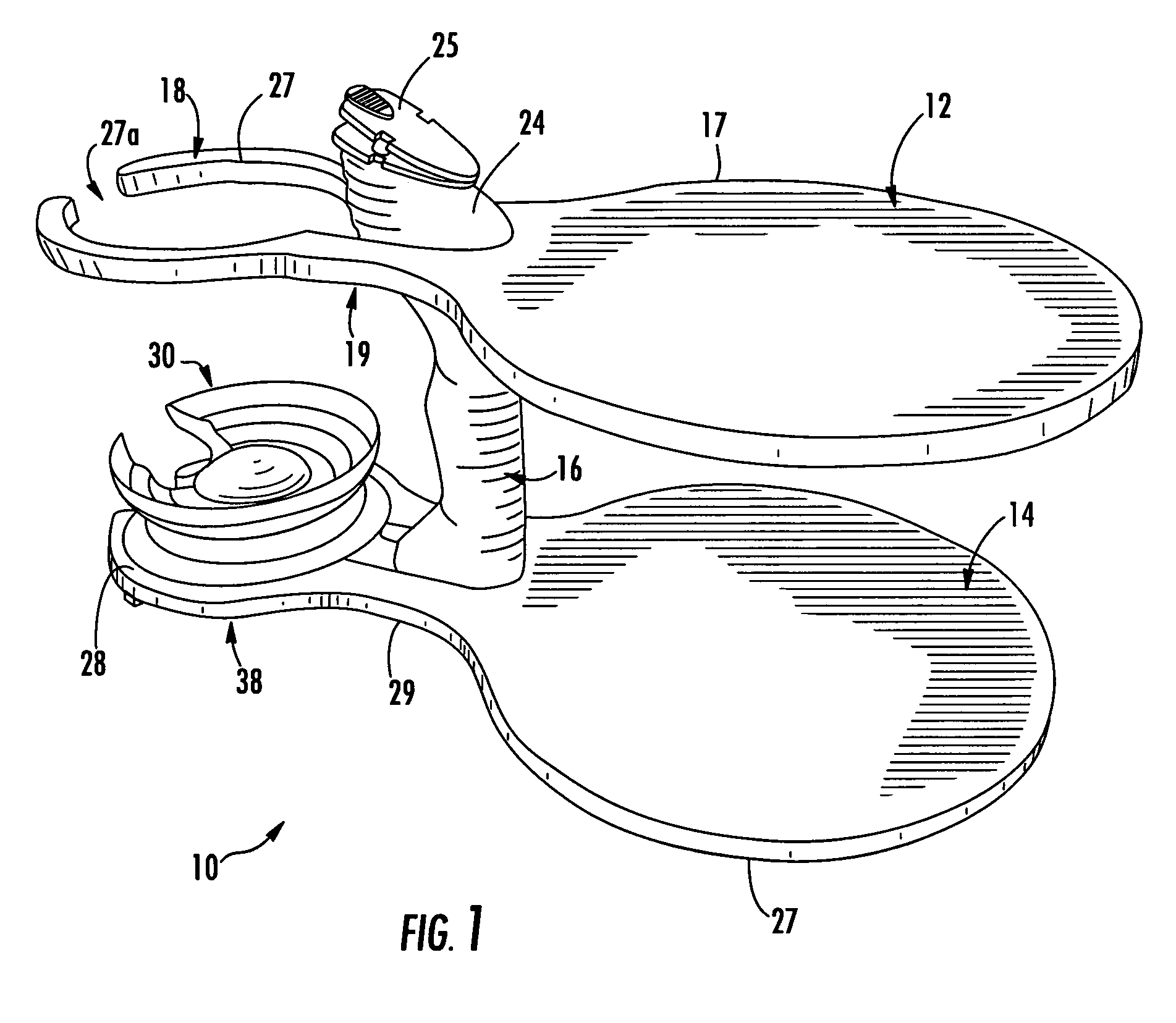 US-7543869-B2 figure 4
