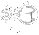 US-7543869-B2 figure 5