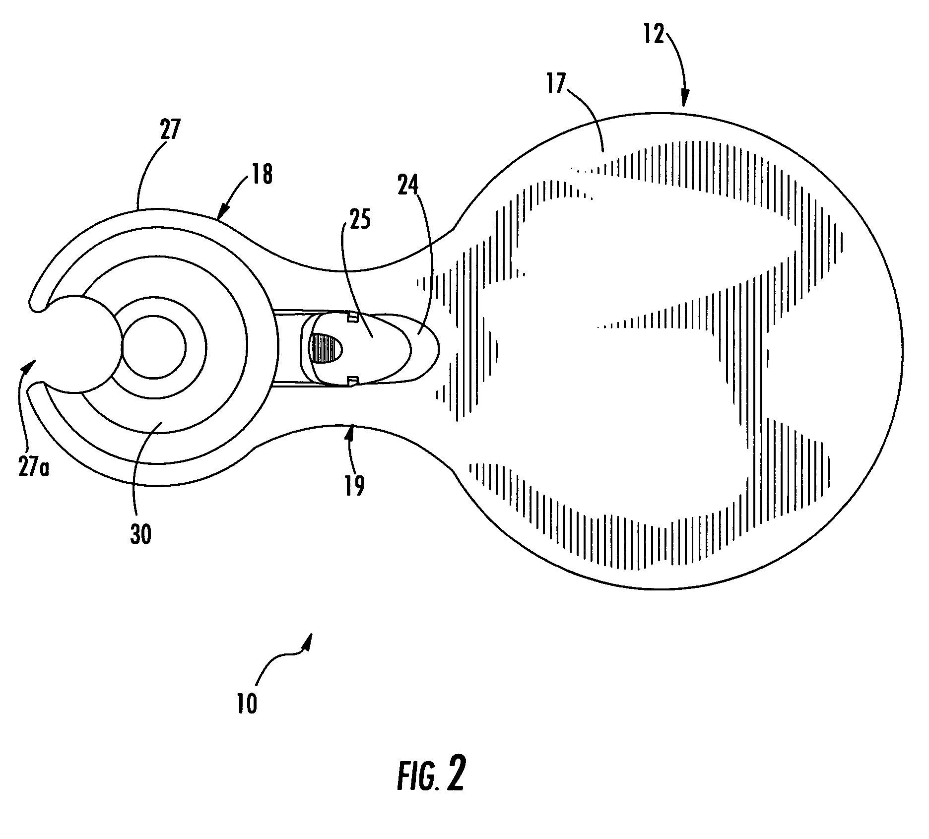 US-7543869-B2 figure 6