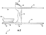 US-7543869-B2 figure 7