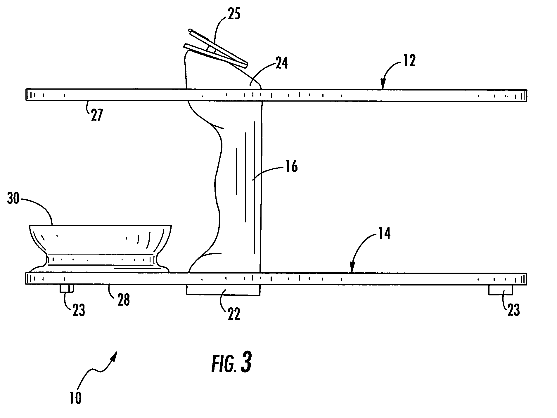 US-7543869-B2 figure 8
