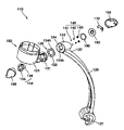 US-7545436-B2 figure 1