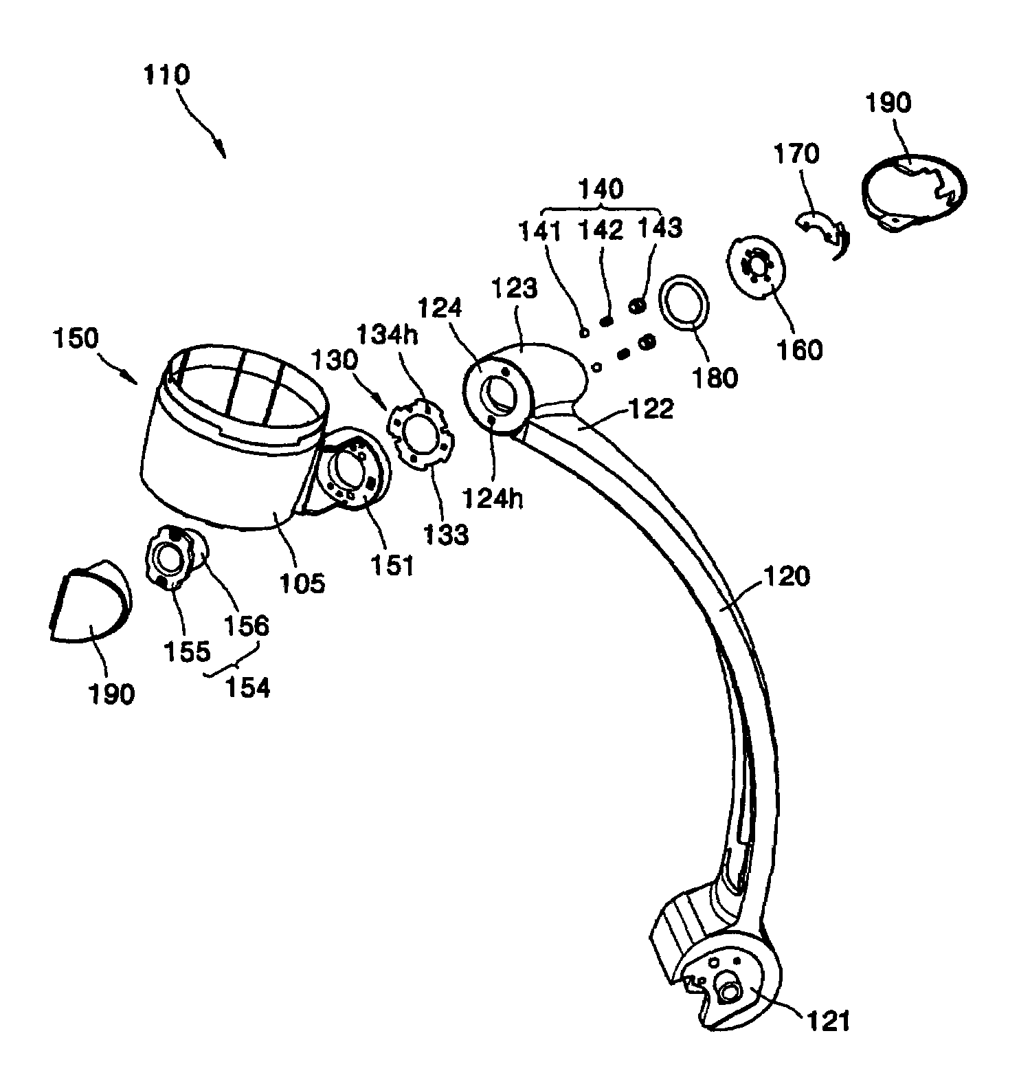 US-7545436-B2 figure 2