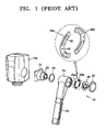 US-7545436-B2 figure 3