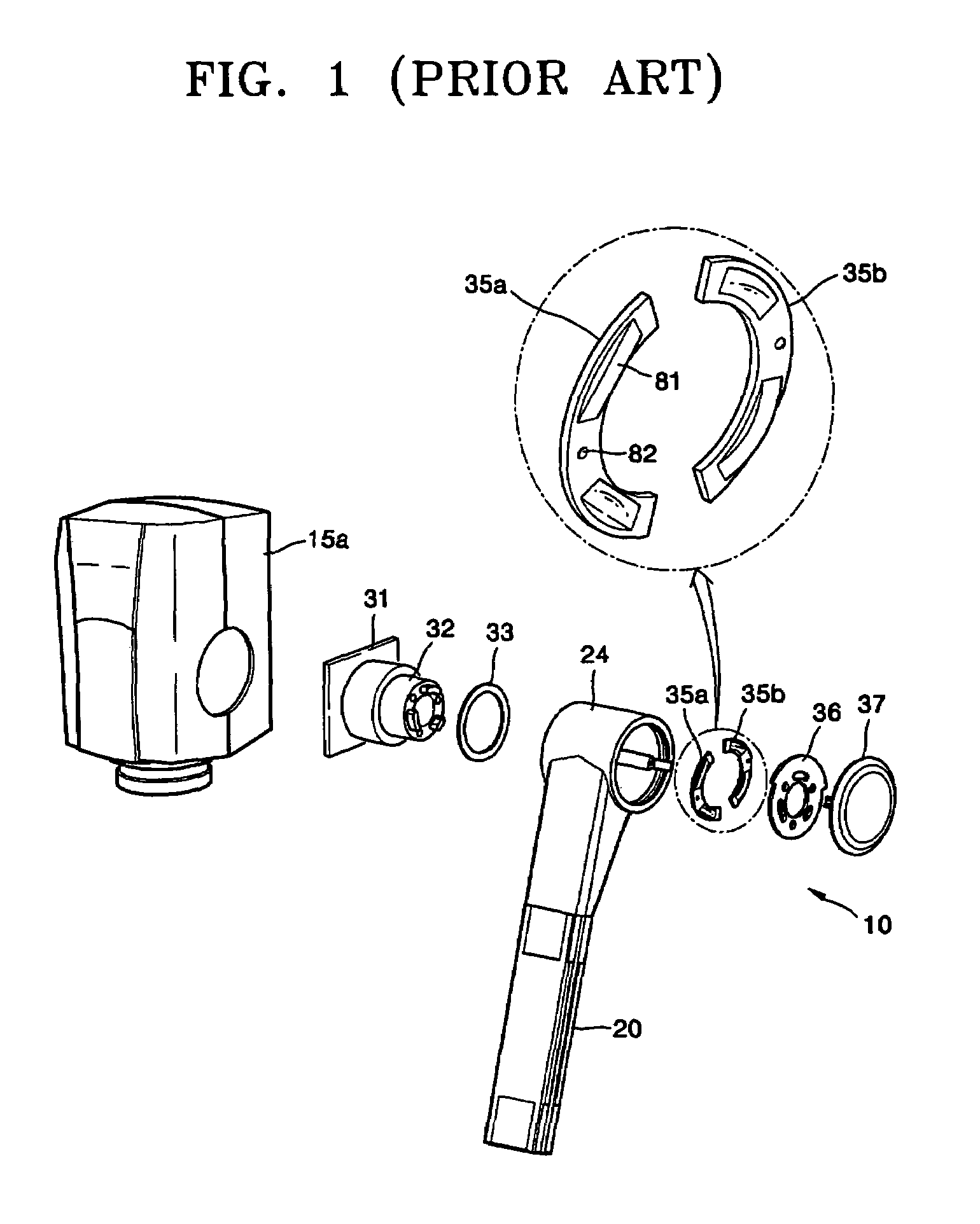 US-7545436-B2 figure 4