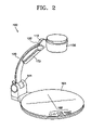 US-7545436-B2 figure 5