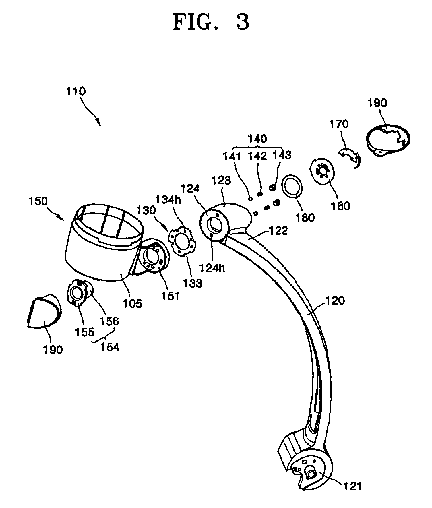 US-7545436-B2 figure 8