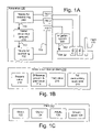 US-7546181-B2 figure 3