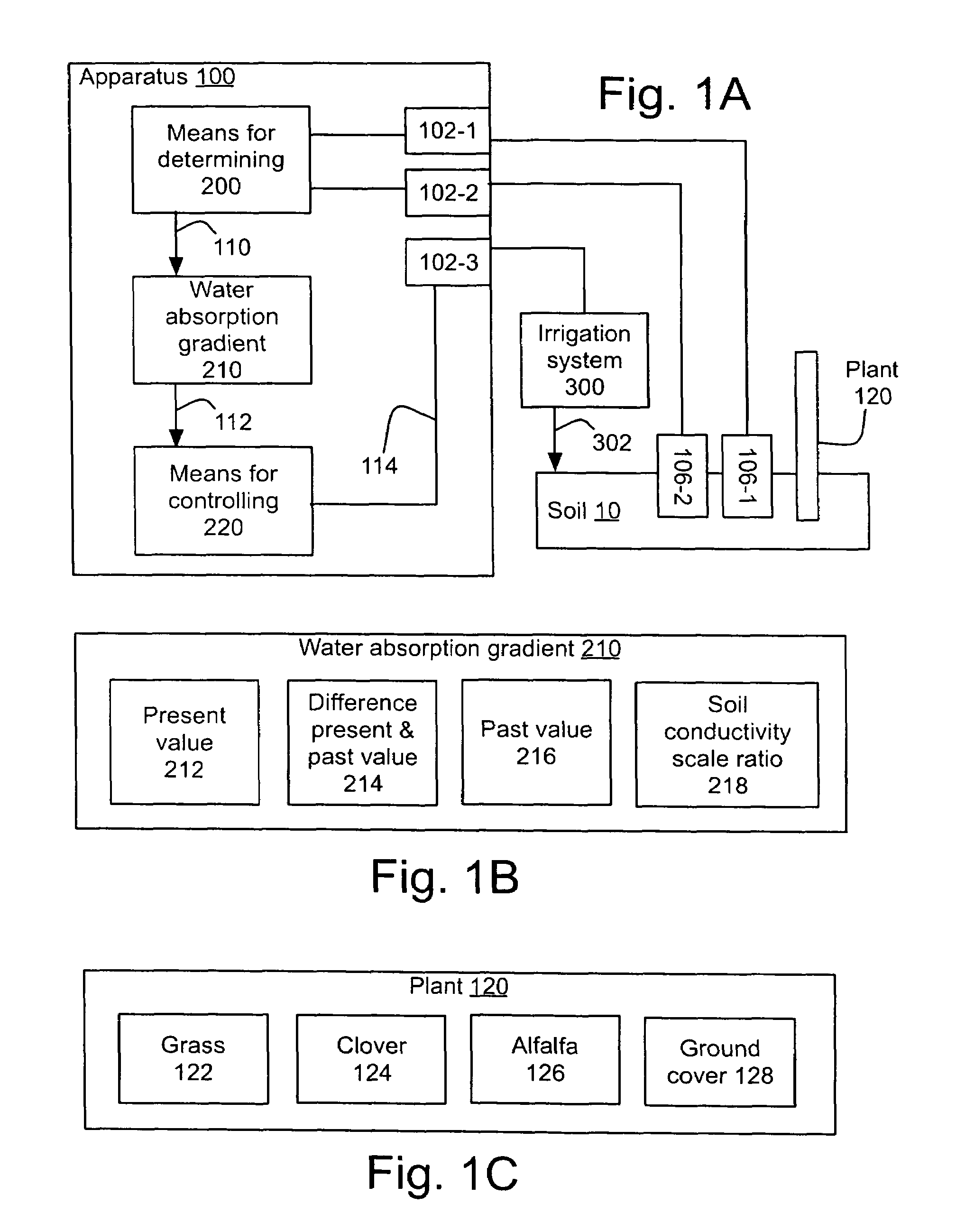 US-7546181-B2 figure 4