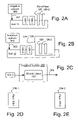 US-7546181-B2 figure 7