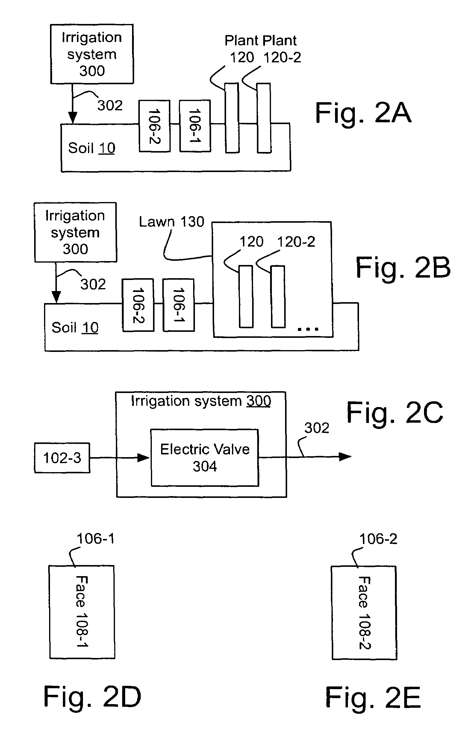 US-7546181-B2 figure 8