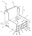 US-7546811-B2 figure 1