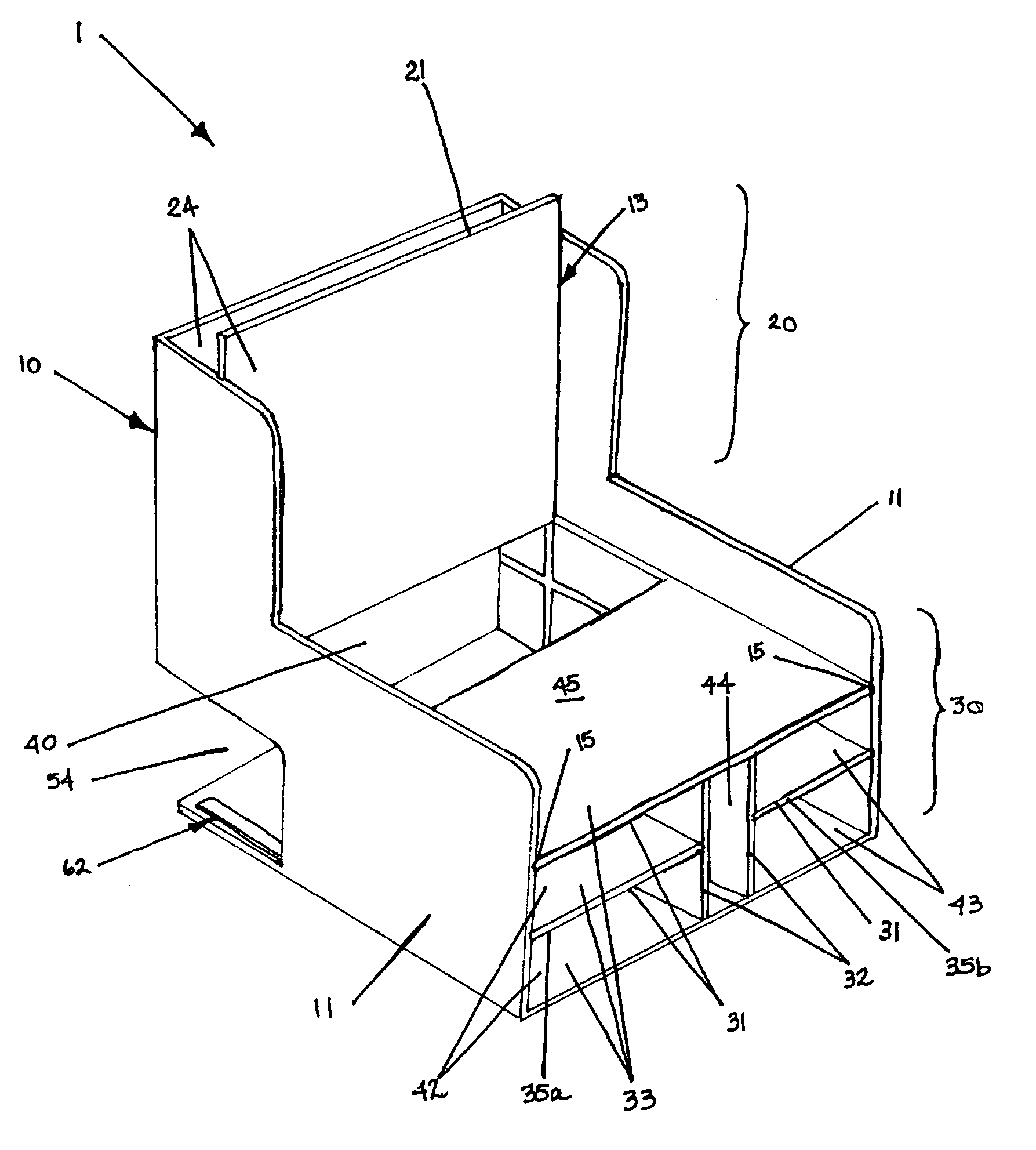 US-7546811-B2 figure 2