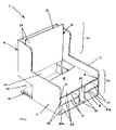 US-7546811-B2 figure 3