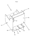 US-7546811-B2 figure 5