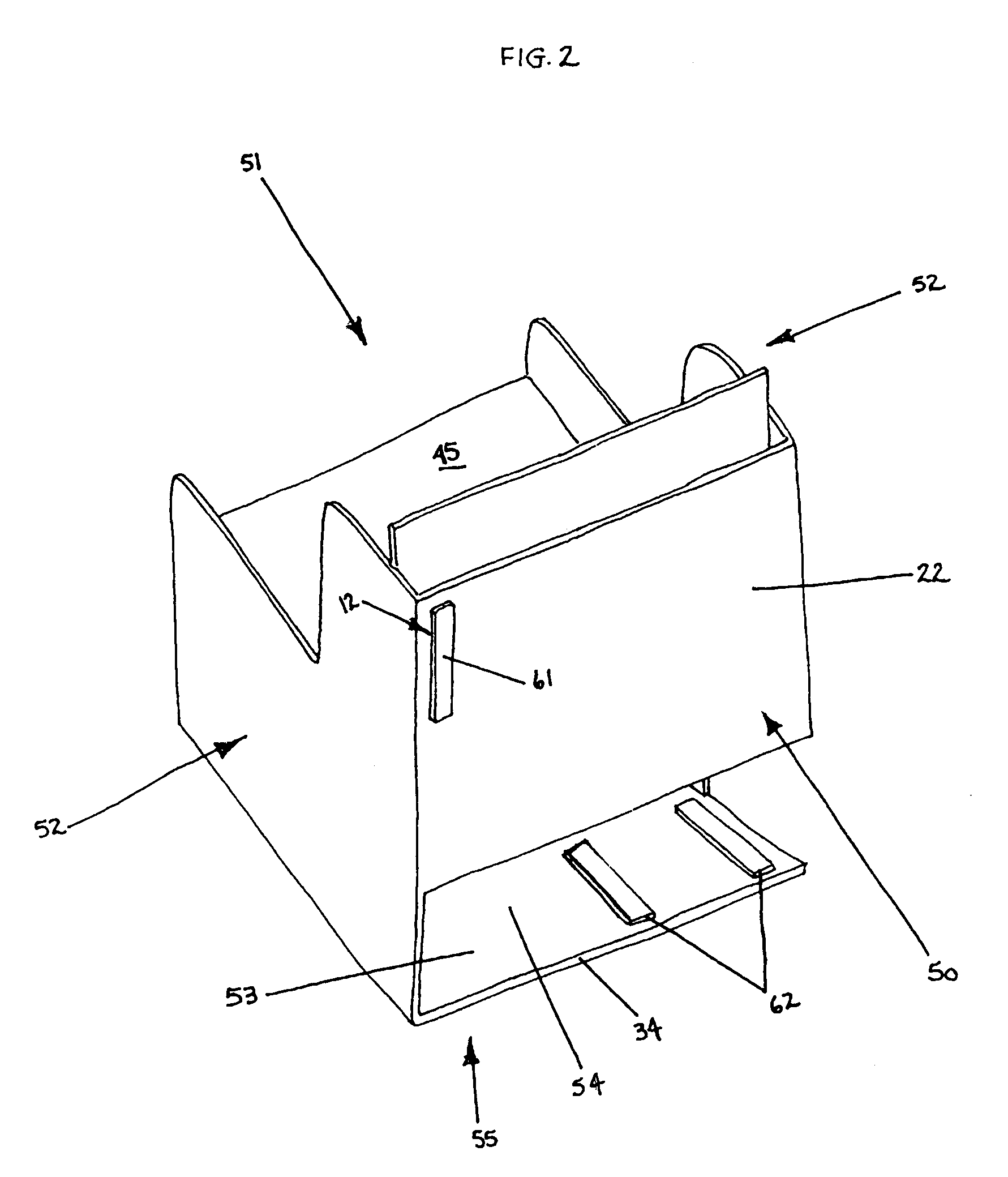 US-7546811-B2 figure 6