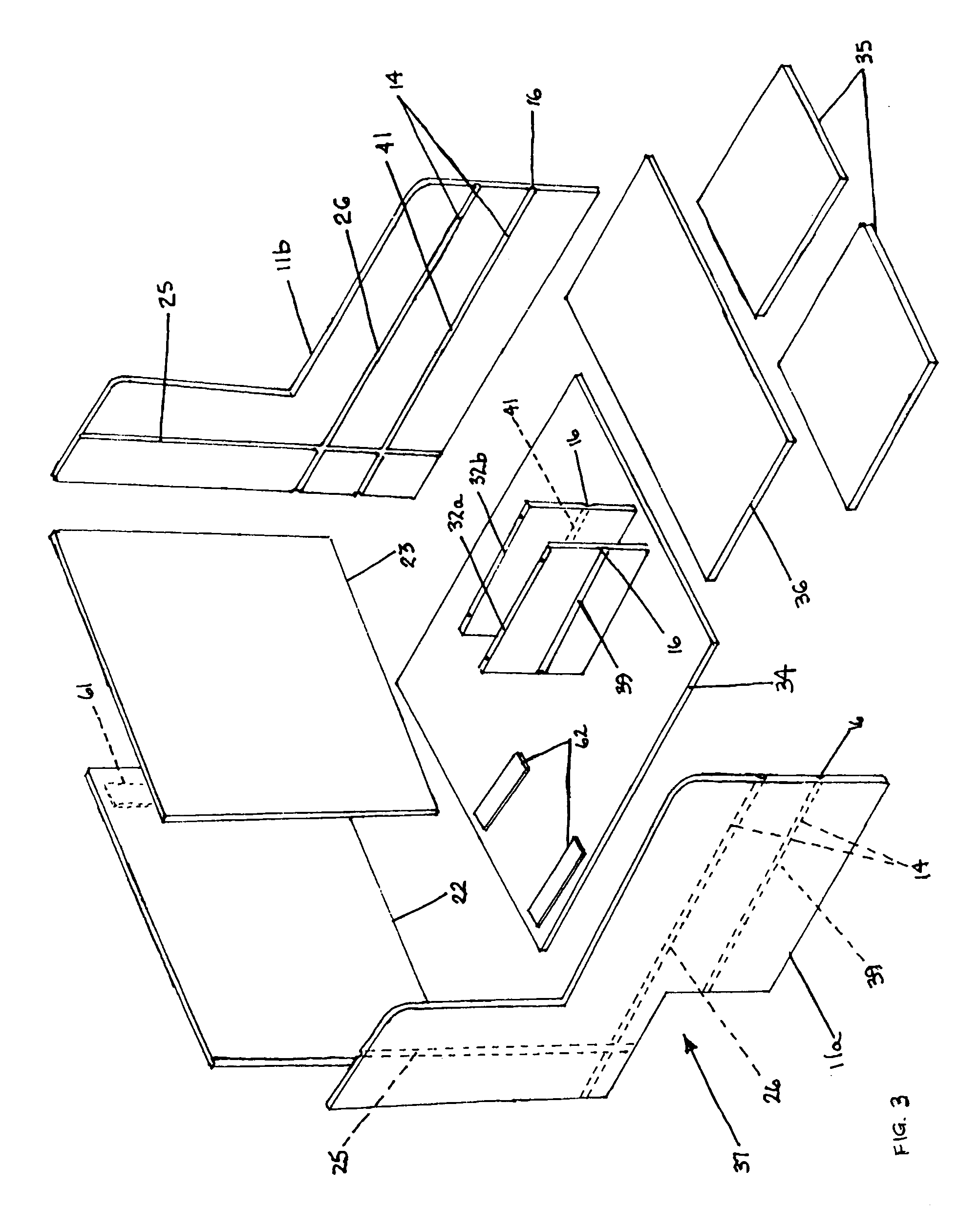 US-7546811-B2 figure 8