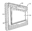 US-7546860-B1 figure 1