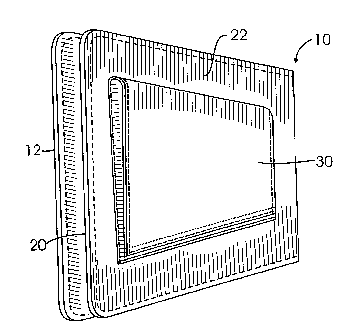 US-7546860-B1 figure 2