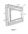 US-7546860-B1 figure 3