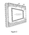 US-7546860-B1 figure 5