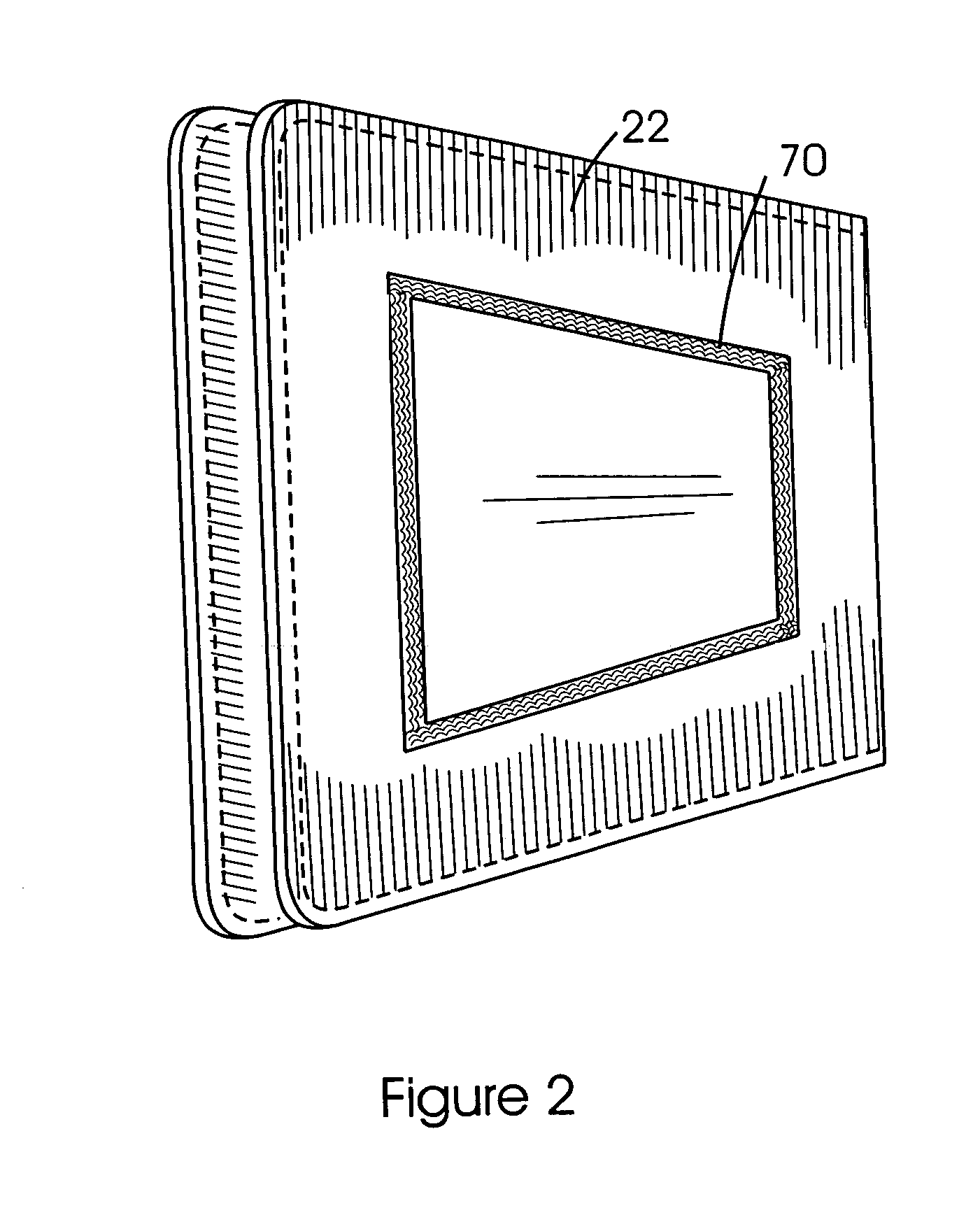 US-7546860-B1 figure 6
