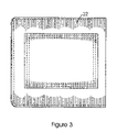 US-7546860-B1 figure 7