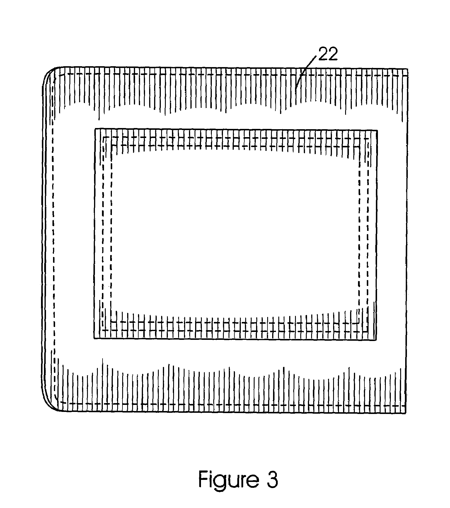 US-7546860-B1 figure 8