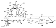 US-7546963-B2 figure 1