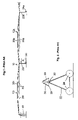 US-7546963-B2 figure 3