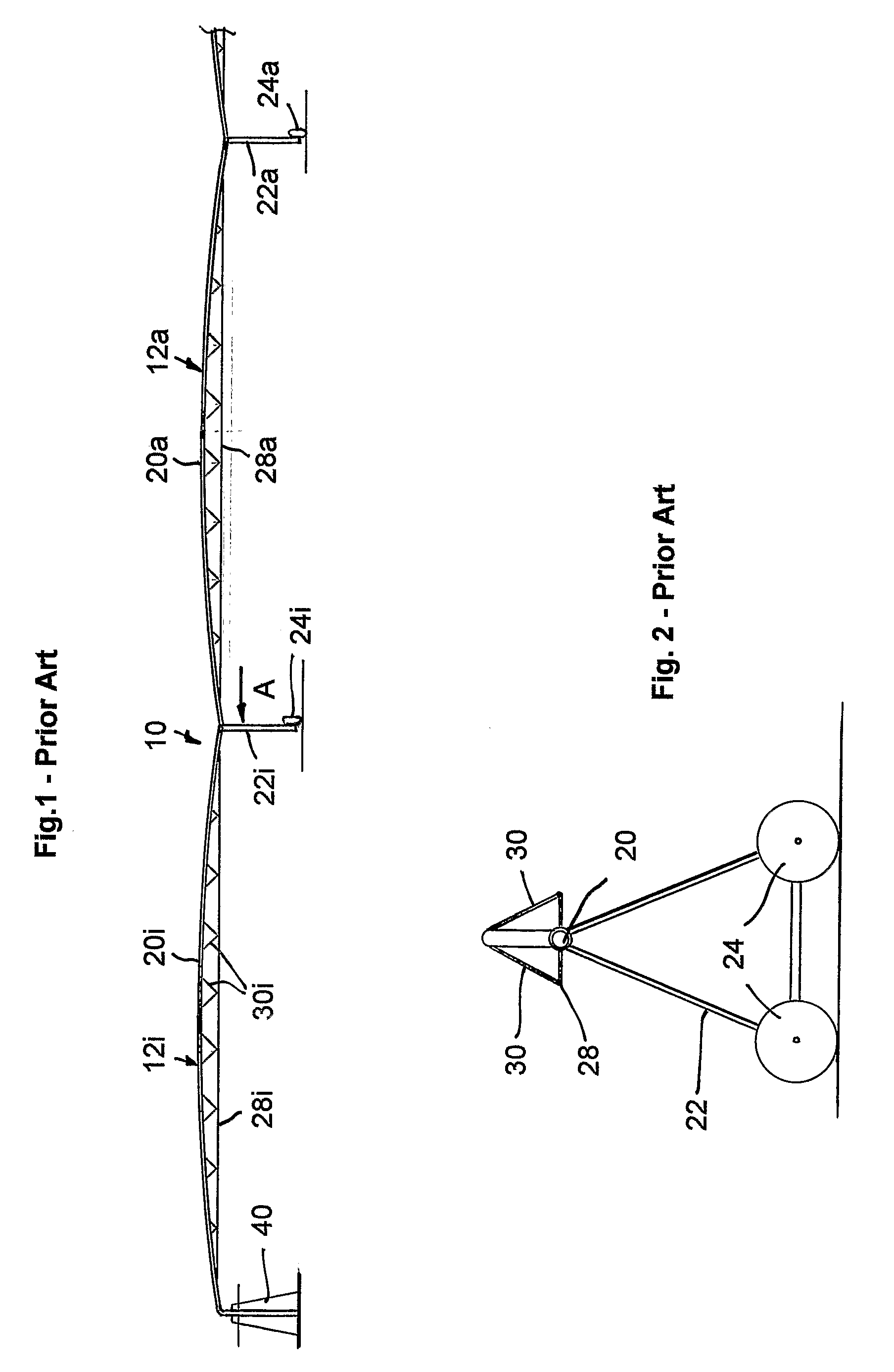 US-7546963-B2 figure 4