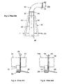 US-7546963-B2 figure 5