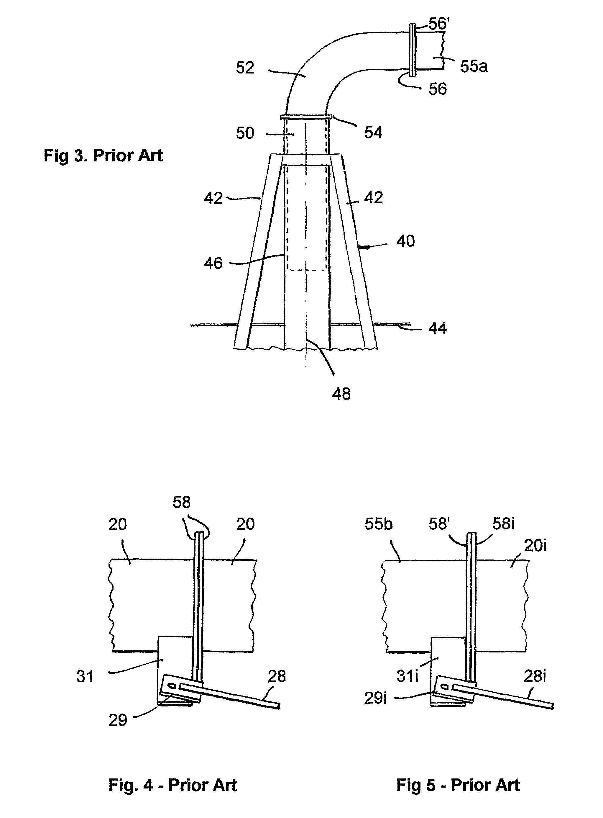 US-7546963-B2 figure 6