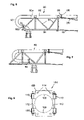 US-7546963-B2 figure 7