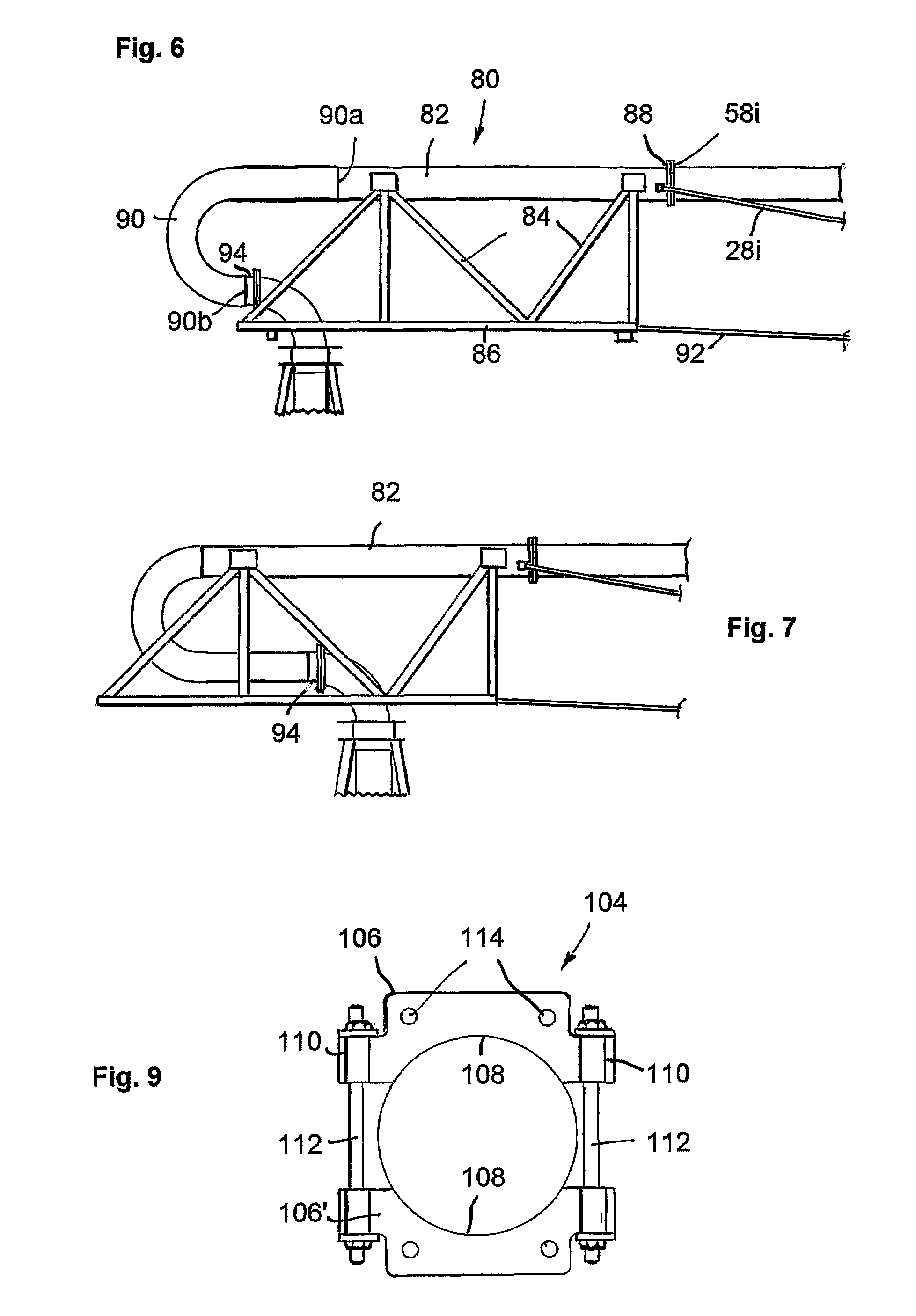 US-7546963-B2 figure 8