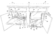 US-7547080-B2 figure 1