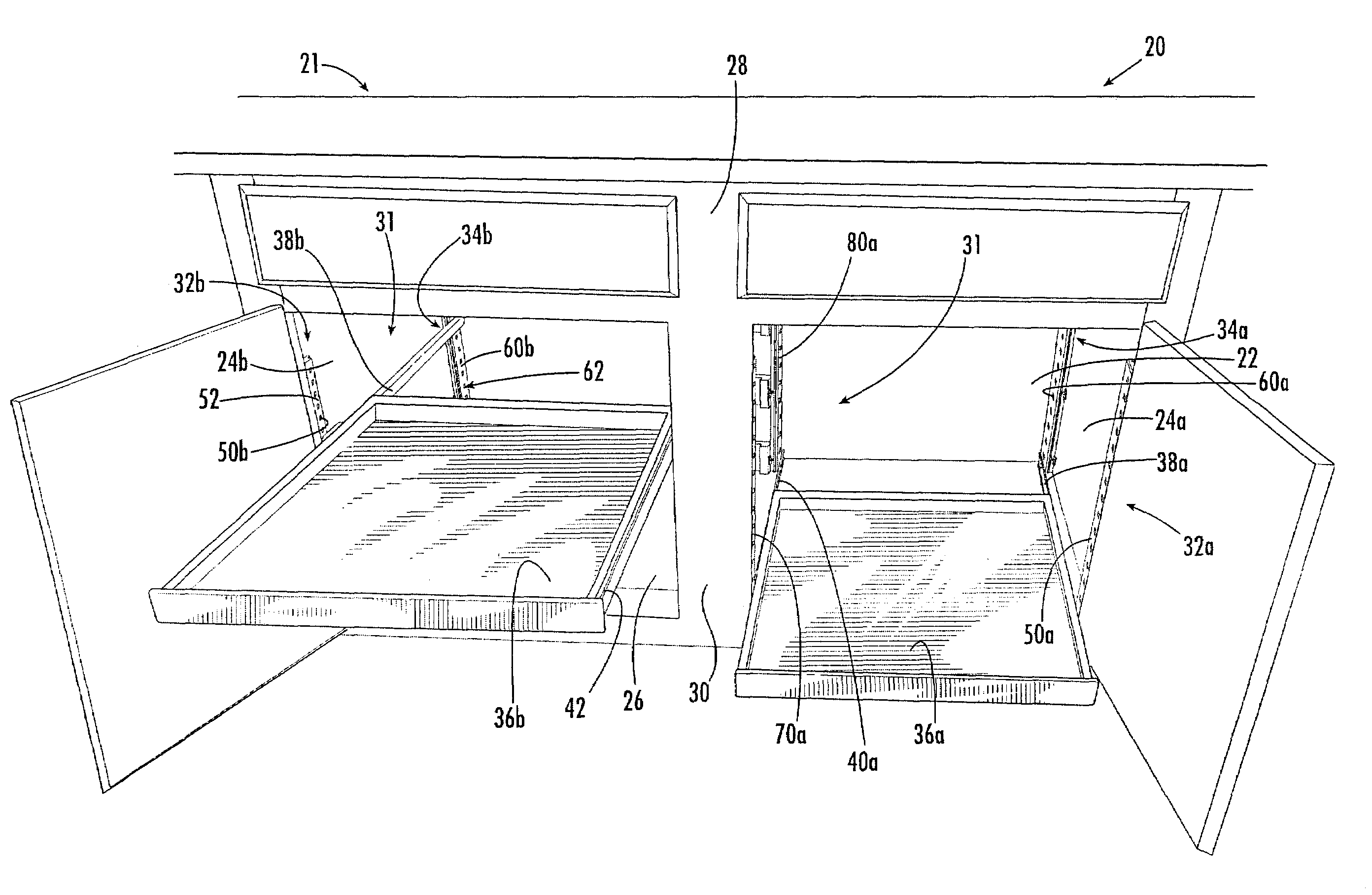 US-7547080-B2 figure 2