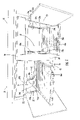 US-7547080-B2 figure 3