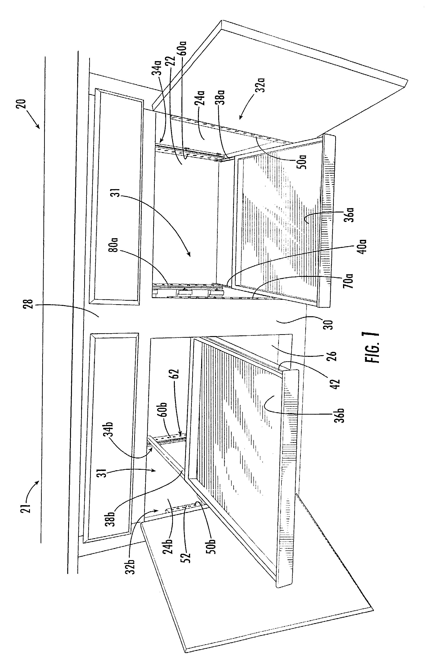 US-7547080-B2 figure 4